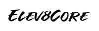 Elev8Core.co