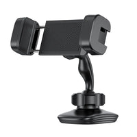 GymSnap™ Magnetic Phone Mount 🧲💪