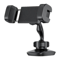 GymSnap™ Magnetic Phone Mount 🧲💪